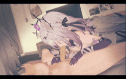 【4K/无修/无水印】【巨乳 白丝 手交 口交 吞精 乳交 喷射 骑乘 爆操 爆射 喷潮 中出】瑕蝶:星的怀抱,很温暖-4K-第4张图片-萌站 【4K/无修/无水印】【巨乳 白丝 手交 口交 吞精 乳交 喷射 骑乘 爆操 爆射 喷潮 中出】瑕蝶:星的怀抱,很温暖-4K-第4张图片-萌站
