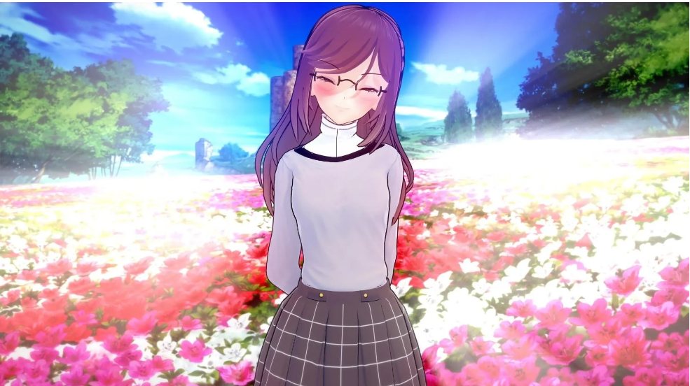 【日式/SLG/AI汉化】腐化我的异世界女友v1.2.3 Corrupting My Girlfriend in Another World AI汉化步兵版【3.3G】【序号1395】-第7张图片-萌站 【日式/SLG/AI汉化】腐化我的异世界女友v1.2.3 Corrupting My Girlfriend in Another World AI汉化步兵版【3.3G】【序号1395】-第7张图片-萌站