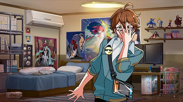 【推理/SLG/中文/2D】无罪之庭Trials of Innocence v1.2.0.519 官方中文版【1.6G新作】【序号1397】-第6张图片-萌站