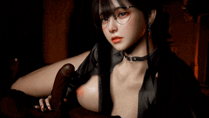 [Jindo]媚黑女友伴读大黑屌+媚黑女友高挑身材在黑人留学生的身下显得特别娇小 精致粉穴灌满浓精[4.42G]-第3张图片-萌站