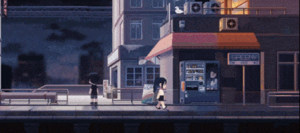 【SLG/中文/2D】S4U 都市朋克2011与爱的重拳S4U CITYPUNK 2011 AND LOVE PUNCH v1.5.23 官方中文版【950M更新】【序号1399】-第5张图片-萌站 【SLG/中文/2D】S4U 都市朋克2011与爱的重拳S4U CITYPUNK 2011 AND LOVE PUNCH v1.5.23 官方中文版【950M更新】【序号1399】-第5张图片-萌站