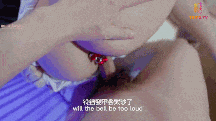糖心Vlog淫荡修女之戴着肛塞渴望肉棒的嫩穴