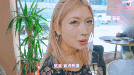 【真人/SLG/大作/官中/动态】爱的初体验 爱的处体验 愛的處體驗 官方中文版【16.5G】【序号1370】-第21张图片-萌站