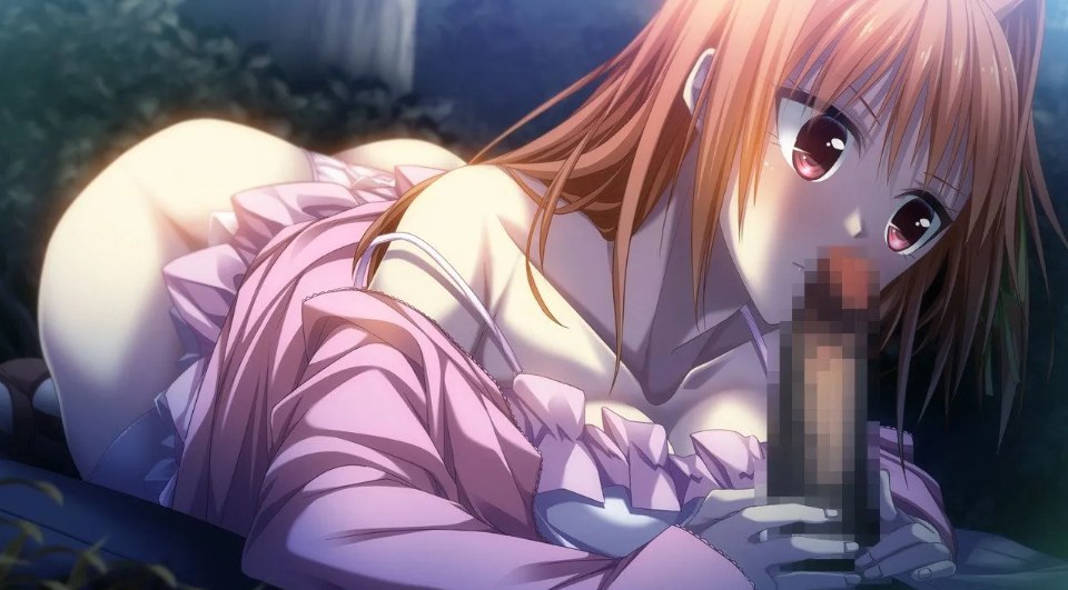 【日式/ADV/AI汉化/拔作】月明りに悶える孕女 Claude-3-7-sonnet翻译版【900M全CV新汉化】【序号1412】-第2张图片-萌站