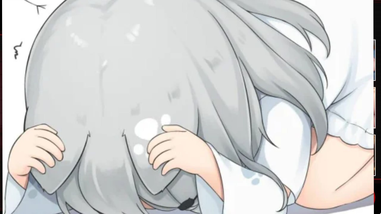 [ADV/机翻]借妻：今晚，和嫂子一起睡觉！/借り妻 ～今夜、兄嫁と寝ます 全CG PC  #借妻：今晚，和嫂子一起睡