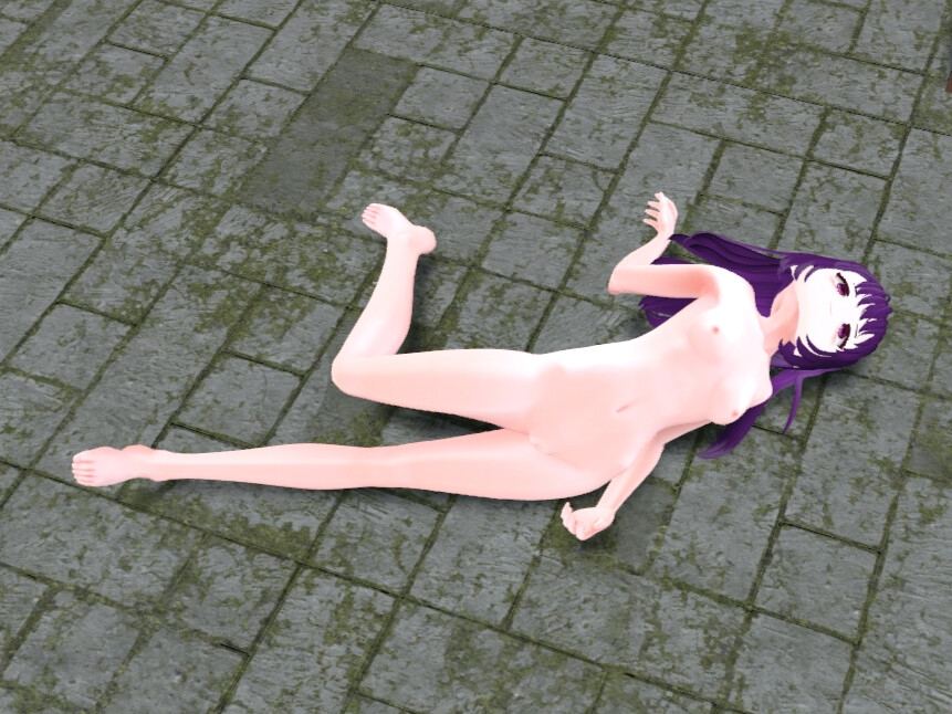 【DLsite/实时机翻/汉化/女主人公/3D作品/室外/自慰/露出/拘束/放尿/小便/触手/CV】廃墟でG ~ドスケベ変態露出サンドボックス~ - 废墟中的G ~大胆变态暴露沙盒~ 【PC/社团名:阿能蟹工船Z/声优:此花瑠璃】-第8张图片-萌站 【DLsite/实时机翻/汉化/女主人公/3D作品/室外/自慰/露出/拘束/放尿/小便/触手/CV】廃墟でG ~ドスケベ変態露出サンドボックス~ - 废墟中的G ~大胆变态暴露沙盒~ 【PC/社团名:阿能蟹工船Z/声优:此花瑠璃】-第8张图片-萌站