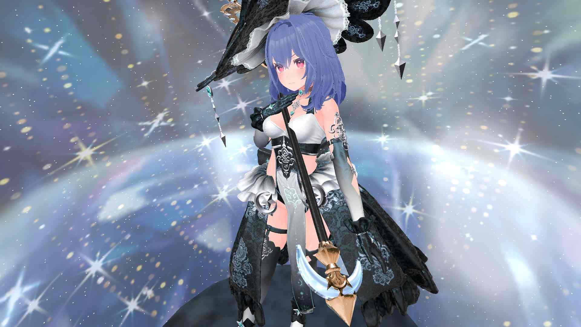 【DLsite/官中/动态/3D作品/战斗H/变身女主/魔法少女/教育/拘束/暗示/异种X】【中英日】女主战斗竞技场 淫辱斗技场 【PC/社团名:アントランス/RJ01338162】-第12张图片-萌站 【DLsite/官中/动态/3D作品/战斗H/变身女主/魔法少女/教育/拘束/暗示/异种X】【中英日】女主战斗竞技场 淫辱斗技场 【PC/社团名:アントランス/RJ01338162】-第12张图片-萌站