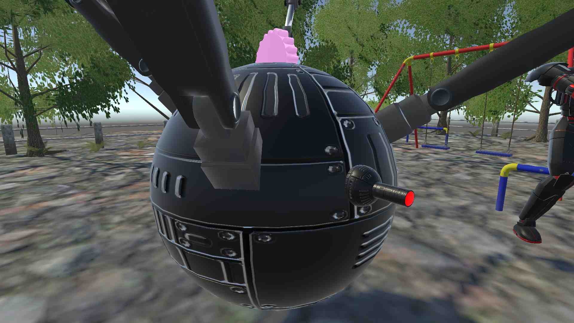 【DLsite/官中/动态/3D作品/战斗H/变身女主/魔法少女/教育/拘束/暗示/异种X】【中英日】女主战斗竞技场 淫辱斗技场 【PC/社团名:アントランス/RJ01338162】-第13张图片-萌站 【DLsite/官中/动态/3D作品/战斗H/变身女主/魔法少女/教育/拘束/暗示/异种X】【中英日】女主战斗竞技场 淫辱斗技场 【PC/社团名:アントランス/RJ01338162】-第13张图片-萌站