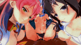 【萝莉 手交 乳摇 爆操 爆射 喷潮 中出】新作-【KK NonVR】ホ〇ライブ調教ハーレム-第5张图片-萌站 【萝莉 手交 乳摇 爆操 爆射 喷潮 中出】新作-【KK NonVR】ホ〇ライブ調教ハーレム-第5张图片-萌站