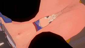 【巨乳 赛马娘 乳摇 口交 吞精 腿交 骑乘 后入 爆操 爆射 喷潮 中出】新作-Umamusume-玉藻十字