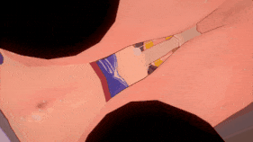 【巨乳 赛马娘 乳摇 口交 吞精 腿交 骑乘 后入 爆操 爆射 喷潮 中出】新作-Umamusume-玉藻十字-第2张图片-萌站 【巨乳 赛马娘 乳摇 口交 吞精 腿交 骑乘 后入 爆操 爆射 喷潮 中出】新作-Umamusume-玉藻十字-第2张图片-萌站