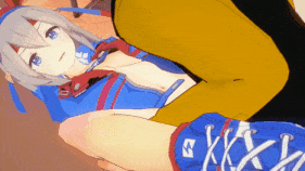 【巨乳 赛马娘 乳摇 口交 吞精 腿交 骑乘 后入 爆操 爆射 喷潮 中出】新作-Umamusume-玉藻十字-第4张图片-萌站 【巨乳 赛马娘 乳摇 口交 吞精 腿交 骑乘 后入 爆操 爆射 喷潮 中出】新作-Umamusume-玉藻十字-第4张图片-萌站