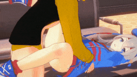 【巨乳 赛马娘 乳摇 口交 吞精 腿交 骑乘 后入 爆操 爆射 喷潮 中出】新作-Umamusume-玉藻十字-第9张图片-萌站 【巨乳 赛马娘 乳摇 口交 吞精 腿交 骑乘 后入 爆操 爆射 喷潮 中出】新作-Umamusume-玉藻十字-第9张图片-萌站