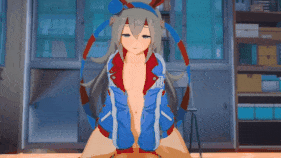 【巨乳 赛马娘 乳摇 口交 吞精 腿交 骑乘 后入 爆操 爆射 喷潮 中出】新作-Umamusume-玉藻十字-第10张图片-萌站 【巨乳 赛马娘 乳摇 口交 吞精 腿交 骑乘 后入 爆操 爆射 喷潮 中出】新作-Umamusume-玉藻十字-第10张图片-萌站