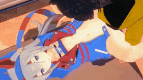 【巨乳 赛马娘 乳摇 口交 吞精 腿交 骑乘 后入 爆操 爆射 喷潮 中出】新作-Umamusume-玉藻十字-第14张图片-萌站 【巨乳 赛马娘 乳摇 口交 吞精 腿交 骑乘 后入 爆操 爆射 喷潮 中出】新作-Umamusume-玉藻十字-第14张图片-萌站