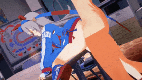 【巨乳 赛马娘 乳摇 口交 吞精 腿交 骑乘 后入 爆操 爆射 喷潮 中出】新作-Umamusume-玉藻十字-第15张图片-萌站 【巨乳 赛马娘 乳摇 口交 吞精 腿交 骑乘 后入 爆操 爆射 喷潮 中出】新作-Umamusume-玉藻十字-第15张图片-萌站