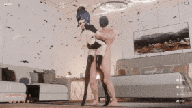 【巨乳 白丝 黑丝 喷乳 口交 捆绑 乳摇 调教 骑乘 后入 爆操 爆射 喷潮 中出】新作-(重口-GURO)抖音系列8-第3张图片-萌站 【巨乳 白丝 黑丝 喷乳 口交 捆绑 乳摇 调教 骑乘 后入 爆操 爆射 喷潮 中出】新作-(重口-GURO)抖音系列8-第3张图片-萌站