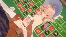 【萝莉 白丝 乳摇 骑乘 后入 爆操 爆射 中出】新作-和雷戈洛小天使的赌局play~-第8张图片-萌站 【萝莉 白丝 乳摇 骑乘 后入 爆操 爆射 中出】新作-和雷戈洛小天使的赌局play~-第8张图片-萌站