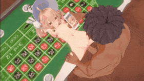 【萝莉 白丝 乳摇 骑乘 后入 爆操 爆射 中出】新作-和雷戈洛小天使的赌局play~-第11张图片-萌站 【萝莉 白丝 乳摇 骑乘 后入 爆操 爆射 中出】新作-和雷戈洛小天使的赌局play~-第11张图片-萌站