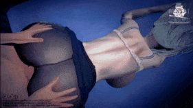 【巨乳 黑丝 调教 口交 吞精 骑乘 后入 爆操 爆射 喷潮 中出】新作-[SEX]雪乃深冬-欲求不満の未亡人妻-第13张图片-萌站