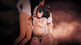 【巨乳 黑丝 丝袜 手交 口交 吞精 乳摇 足交 喷射 骑乘 后入 爆操 爆射 喷潮 中出】新作-sex machine-第15张图片-萌站 【巨乳 黑丝 丝袜 手交 口交 吞精 乳摇 足交 喷射 骑乘 后入 爆操 爆射 喷潮 中出】新作-sex machine-第15张图片-萌站