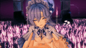 【巨乳 乳摇 口交 吞精 骑乘 后入 前后夹击 爆操 爆射 中出】新作-『鸣潮』Cantarella~SEX ❣️-第7张图片-萌站 【巨乳 乳摇 口交 吞精 骑乘 后入 前后夹击 爆操 爆射 中出】新作-『鸣潮』Cantarella~SEX ❣️-第7张图片-萌站