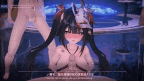 【巨乳 黑丝 乳交 扣穴 喷射 乳摇 骑乘 后入 爆操 爆射 喷潮 中出】新作-No.047.5_【Sparkle】❤百變小花火!❤劇情 无BGM版-第21张图片-萌站 【巨乳 黑丝 乳交 扣穴 喷射 乳摇 骑乘 后入 爆操 爆射 喷潮 中出】新作-No.047.5_【Sparkle】❤百變小花火!❤劇情 无BGM版-第21张图片-萌站