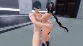 【巨乳 白丝 乳摇 足交 口交 吞精 69式 骑乘 后入 爆操 爆射 喷潮 中出】新作-小雷联盟 sex版-第18张图片-萌站 【巨乳 白丝 乳摇 足交 口交 吞精 69式 骑乘 后入 爆操 爆射 喷潮 中出】新作-小雷联盟 sex版-第18张图片-萌站