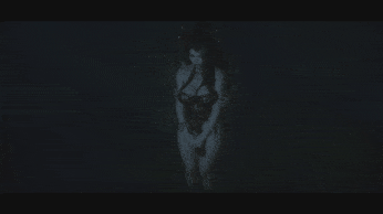【3D/为什么不放大】5月新作:逃跑路遇妖女，用大棒教育！-第2张图片-萌站