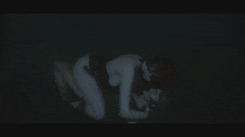 【3D/为什么不放大】5月新作:逃跑路遇妖女，用大棒教育！-第3张图片-萌站