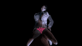 【巨乳 乳摇 揉乳 骑乘 舞啪 爆操 中出】新作-010-第5张图片-萌站 【巨乳 乳摇 揉乳 骑乘 舞啪 爆操 中出】新作-010-第5张图片-萌站