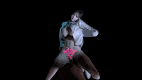 【巨乳 乳摇 揉乳 骑乘 舞啪 爆操 中出】新作-010-第6张图片-萌站 【巨乳 乳摇 揉乳 骑乘 舞啪 爆操 中出】新作-010-第6张图片-萌站