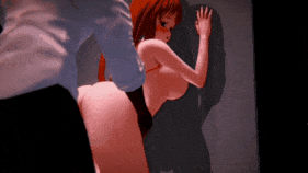 【巨乳 猫娘 口交 吞精 乳摇 骑乘 后入 前后夹击 爆操 爆射 喷潮 中出】新作-Asobi ni iku yo - Eris-第3张图片-萌站 【巨乳 猫娘 口交 吞精 乳摇 骑乘 后入 前后夹击 爆操 爆射 喷潮 中出】新作-Asobi ni iku yo - Eris-第3张图片-萌站