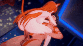 【巨乳 猫娘 口交 吞精 乳摇 骑乘 后入 前后夹击 爆操 爆射 喷潮 中出】新作-Asobi ni iku yo - Eris-第21张图片-萌站 【巨乳 猫娘 口交 吞精 乳摇 骑乘 后入 前后夹击 爆操 爆射 喷潮 中出】新作-Asobi ni iku yo - Eris-第21张图片-萌站
