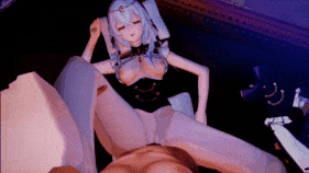 【巨乳 口交 吞精 骑乘 后入 爆操 爆射 中出】新作-28-🥵修女星绘🥵卡拉彼丘-卡拉比丘-第3张图片-萌站 【巨乳 口交 吞精 骑乘 后入 爆操 爆射 中出】新作-28-🥵修女星绘🥵卡拉彼丘-卡拉比丘-第3张图片-萌站