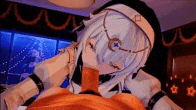 【巨乳 口交 吞精 骑乘 后入 爆操 爆射 中出】新作-28-🥵修女星绘🥵卡拉彼丘-卡拉比丘-第4张图片-萌站 【巨乳 口交 吞精 骑乘 后入 爆操 爆射 中出】新作-28-🥵修女星绘🥵卡拉彼丘-卡拉比丘-第4张图片-萌站