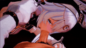 【巨乳 口交 吞精 骑乘 后入 爆操 爆射 中出】新作-28-🥵修女星绘🥵卡拉彼丘-卡拉比丘-第5张图片-萌站 【巨乳 口交 吞精 骑乘 后入 爆操 爆射 中出】新作-28-🥵修女星绘🥵卡拉彼丘-卡拉比丘-第5张图片-萌站