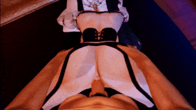 【巨乳 口交 吞精 骑乘 后入 爆操 爆射 中出】新作-28-🥵修女星绘🥵卡拉彼丘-卡拉比丘-第6张图片-萌站 【巨乳 口交 吞精 骑乘 后入 爆操 爆射 中出】新作-28-🥵修女星绘🥵卡拉彼丘-卡拉比丘-第6张图片-萌站