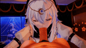 【巨乳 口交 吞精 骑乘 后入 爆操 爆射 中出】新作-28-🥵修女星绘🥵卡拉彼丘-卡拉比丘-第9张图片-萌站 【巨乳 口交 吞精 骑乘 后入 爆操 爆射 中出】新作-28-🥵修女星绘🥵卡拉彼丘-卡拉比丘-第9张图片-萌站