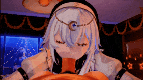 【巨乳 口交 吞精 骑乘 后入 爆操 爆射 中出】新作-28-🥵修女星绘🥵卡拉彼丘-卡拉比丘-第10张图片-萌站 【巨乳 口交 吞精 骑乘 后入 爆操 爆射 中出】新作-28-🥵修女星绘🥵卡拉彼丘-卡拉比丘-第10张图片-萌站