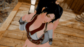 【4K/无修/无水印】【巨乳 乳摇 骑乘 后入 爆操 爆射 中出】新作-Momiji Stealthy Desires Half HD-4K 穿衣版-第4张图片-萌站 【4K/无修/无水印】【巨乳 乳摇 骑乘 后入 爆操 爆射 中出】新作-Momiji Stealthy Desires Half HD-4K 穿衣版-第4张图片-萌站