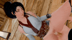 【4K/无修/无水印】【巨乳 乳摇 骑乘 后入 爆操 爆射 中出】新作-Momiji Stealthy Desires Half HD-4K 穿衣版-第9张图片-萌站 【4K/无修/无水印】【巨乳 乳摇 骑乘 后入 爆操 爆射 中出】新作-Momiji Stealthy Desires Half HD-4K 穿衣版-第9张图片-萌站