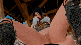 【4K/无修/无水印】【巨乳 乳摇 骑乘 后入 爆操 爆射 中出】新作-Momiji Stealthy Desires Half HD-4K 穿衣版-第11张图片-萌站 【4K/无修/无水印】【巨乳 乳摇 骑乘 后入 爆操 爆射 中出】新作-Momiji Stealthy Desires Half HD-4K 穿衣版-第11张图片-萌站