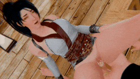 【4K/无修/无水印】【巨乳 乳摇 骑乘 后入 爆操 爆射 中出】新作-Momiji Stealthy Desires Half HD-4K 穿衣版-第13张图片-萌站 【4K/无修/无水印】【巨乳 乳摇 骑乘 后入 爆操 爆射 中出】新作-Momiji Stealthy Desires Half HD-4K 穿衣版-第13张图片-萌站