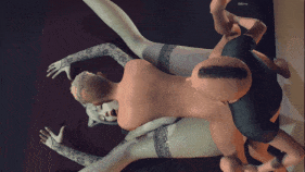 【4K/无修/无水印】【巨乳 黑丝 揉乳 吸乳 口交 吞精 小马拉大车 后入 前后夹击 爆操 中出】新作-[fengying]妈妈与同学3-第2张图片-萌站