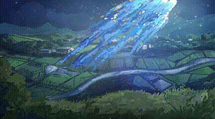 PC/SLG/#锈翅 逃离我的家乡  #Without Wings v1.0.2 官方中文版