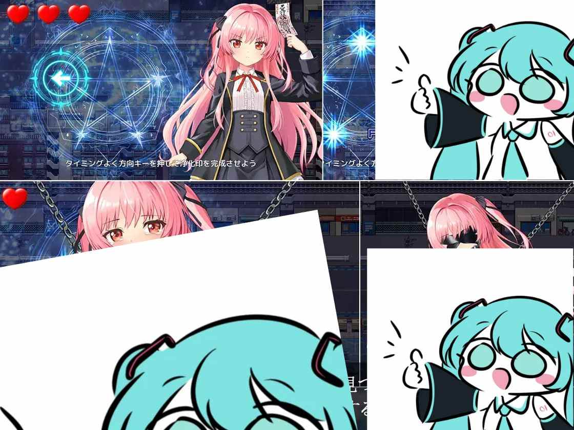 PC/RPG/#淫狱的8番街·少女侦探美织的怪异笔记 #淫獄の8番街・少女探偵ミオリの怪異ノート v1.04 AI汉化版【2025年04月26日 更新】-第2张图片-萌站 PC/RPG/#淫狱的8番街·少女侦探美织的怪异笔记 #淫獄の8番街・少女探偵ミオリの怪異ノート v1.04 AI汉化版【2025年04月26日 更新】-第2张图片-萌站