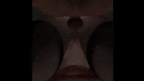 【4K/无修/无水印】【巨乳 黑丝 白丝 乳摇 舔穴 口交 吞精 小马拉大车 爆操 爆射 中出】新作-【Bmaxss】5月更 冷艳性感继母和混血毒舌JK继姐 第九集-中文配音