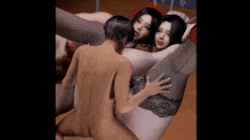 【4K/无修/无水印】【巨乳 黑丝 白丝 乳摇 舔穴 口交 吞精 小马拉大车 爆操 爆射 中出】新作-【Bmaxss】5月更 冷艳性感继母和混血毒舌JK继姐 第九集-中文配音-第37张图片-萌站 【4K/无修/无水印】【巨乳 黑丝 白丝 乳摇 舔穴 口交 吞精 小马拉大车 爆操 爆射 中出】新作-【Bmaxss】5月更 冷艳性感继母和混血毒舌JK继姐 第九集-中文配音-第37张图片-萌站