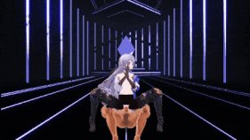 【巨乳 黑丝 乳摇 骑乘 后入 舞啪 爆操 中出】新作-(Conqueror)【Sex Dance】布洛妮娅·兰德-第4张图片-萌站 【巨乳 黑丝 乳摇 骑乘 后入 舞啪 爆操 中出】新作-(Conqueror)【Sex Dance】布洛妮娅·兰德-第4张图片-萌站
